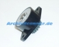 Dämpfer-Einheit, links für Canon DR-6050, DR-7550, DR-9050