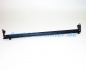 untere Hintergrundrolle für Canon DR-5010C, DR-6030C