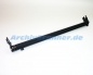 untere Hintergrundrolle für Canon DR-5010C, DR-6030C