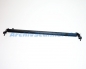 untere Hintergrundrolle für Canon DR-5010C, DR-6030C