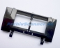 Rollerabdeckung für Canon DR-5010C, DR-6030C