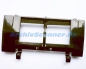Rollerabdeckung für Canon DR-5010C, DR-6030C
