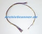 Kabelbaum für Canon DR-5010C, DR-6030C