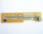 Papiersensor Platine für Canon DR-2580C