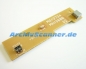 Papiersensor Platine für Canon DR-2580C