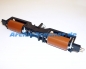 Halterung mit zwei Gegenrollen für Canon DR-4010C, DR-6010C