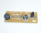 PCB Assy U-Sonic Drive