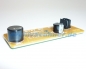 PCB Assy U-Sonic Drive