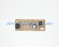 PCB Assy U-Sonic Drive