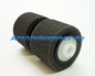 Retard Roller für DR-X10C