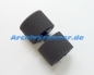Retard Roller für DR-X10C