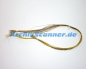 Kabelbaum für Canon DR-4010C, DR-6010C