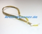 Kabelbaum für Canon DR-4010C, DR-6010C