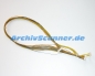 Kabelbaum für Canon DR-4010C, DR-6010C