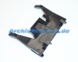 Guide Retard Roller für Canon DR-3010C