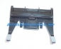Guide Retard Roller für Canon DR-3010C