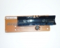 Platine - Ultraschallsensor unten für den Canon DR-6050C, DR-7550C, DR-9050C