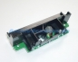 Platine - Ultraschallsensor unten