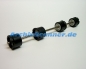 Einzugsroller für Canon DR-6050C, DR-6080C, DR-7550C, DR-7580C, DR-9050C, DR-9080C