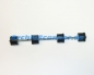 Welle mit 4 Roller für Canon DR-6050C, DR-7550C, DR-9050C