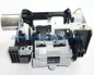 komplette Einzugseinheit für Canon DR-6050C, DR-7550C, DR-9050C