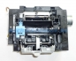 komplette Einzugseinheit für Canon DR-6050C, DR-7550C, DR-9050C