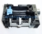komplette Einzugseinheit für Canon DR-6050C, DR-7550C, DR-9050C