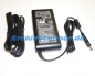 Netzteil für Canon DR-3010C, ScanFront 220