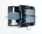 Roller Exchange Kit Canon DR-4010C DR-6010C