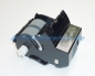 Roller Exchange Kit Canon DR-4010C DR-6010C
