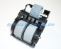 Roller Exchange Kit Canon DR-4010C DR-6010C