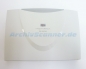 Tray Pickup für Canon DR-5010C, DR-6030C