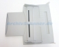 Tray Pickup für Canon DR-5010C, DR-6030C