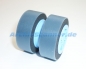 Roller Exchange Kit Canon DR-4010C DR-6010C