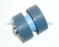 Roller Exchange Kit Canon DR-4010C DR-6010C