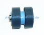 Roller Exchange Kit Canon DR-4010C DR-6010C