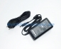 Netzteil für Canon DR-C125(W), DR-C130, DR-C225(W), DR-C225(W) II