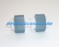 Einzugsroller für Canon DR-G1100, DR-G1130, DR-G2090, DR-G2110, DR-G2140