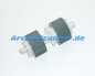 Einzugsroller für Canon DR-G1100, DR-G1130, DR-G2090, DR-G2110, DR-G2140