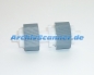 Einzugsroller für Canon DR-G1100, DR-G1130, DR-G2090, DR-G2110, DR-G2140