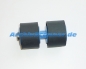 Separationsroller für Canon DR-G1100 / DR-G1130