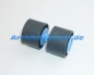 Separationsroller für Canon DR-G1100 / DR-G1130