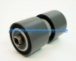 Verzögerungsroller für Canon DR-M1060
