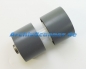 Verzögerungsroller für Canon DR-M1060