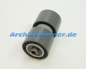 Verzögerungsroller für Canon DR-M1060