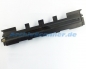 Obere Leseeinheit für Canon DR-3060, DR-3080C, DR-3080CII