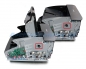 Dämpfer-Einheit rechts für Canon DR-G2090, DR-G2110, DR-G2140