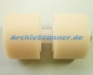 Verzögerungsroller für Canon DR-6080C, DR-7580C, DR-9080C