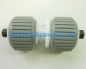 Vorschub Roller für Canon DR-6080C, DR-7580C, DR-9080C