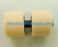 Verzögerungs Roller für sehr dünnes Papier für Canon DR-6080C, DR-7580C, DR-9080C